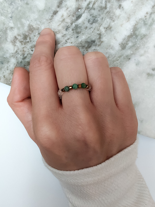 Lynx Celestones Jewellery