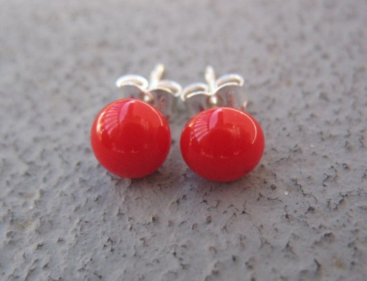 simply red momofranki