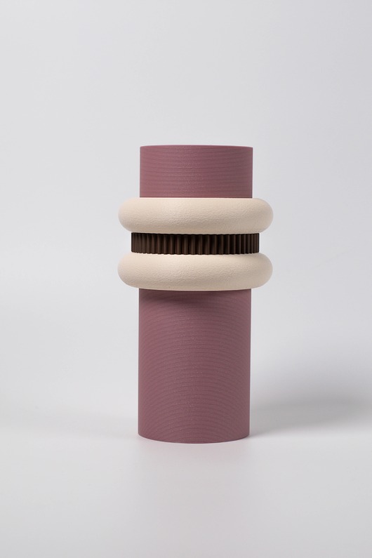 wazony Wazon POP - 32