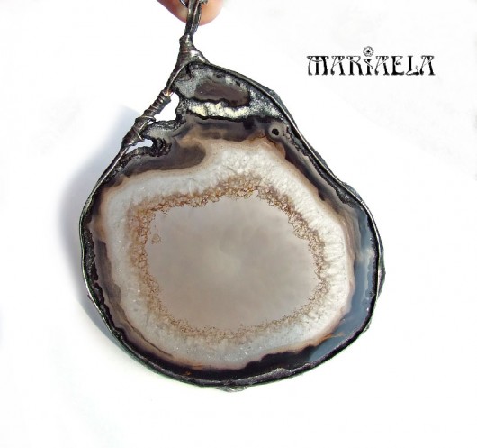 EKO lato gigantomachia MARIAELA