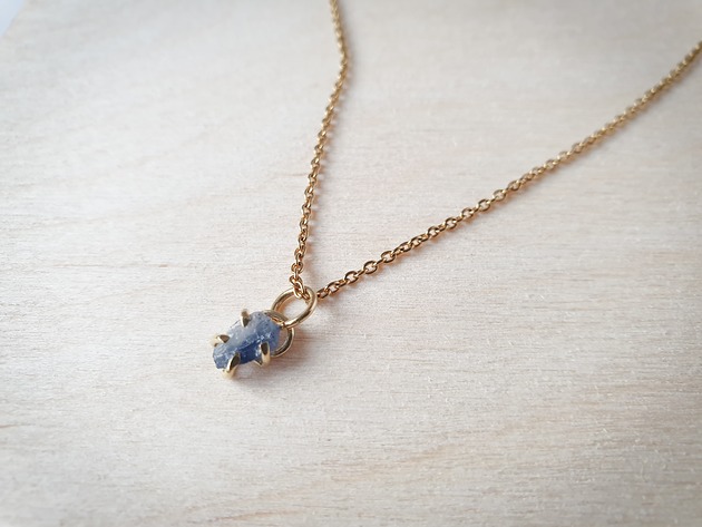 wisiory Sapphire