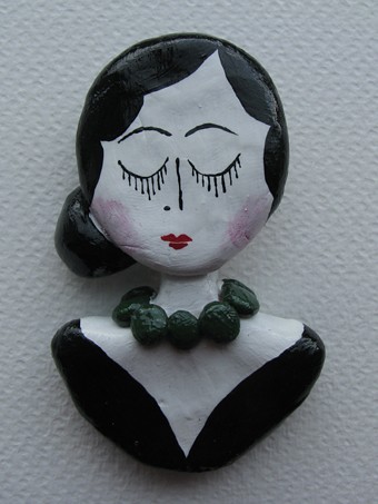 Lidia (zamówienie) inka76