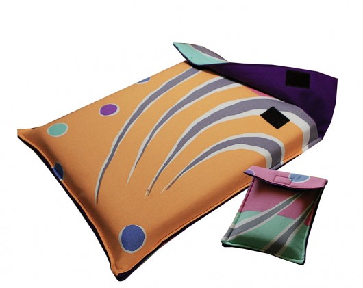 LAPTOP+DYSK - ETUI XXXspoon51
