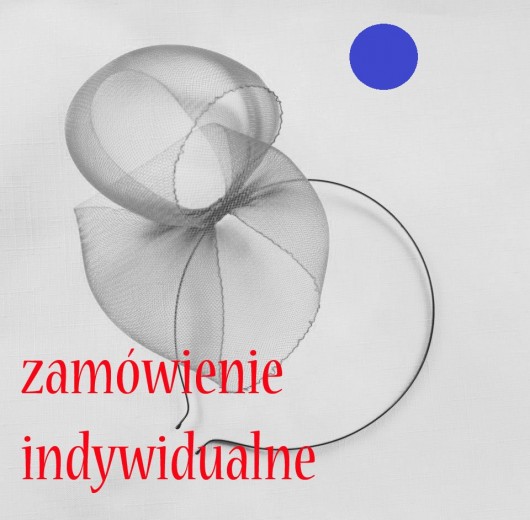 zamówienie indywidualne YOKOdesign