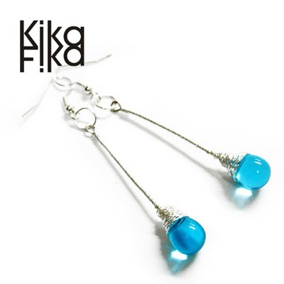 krople Kika Fika