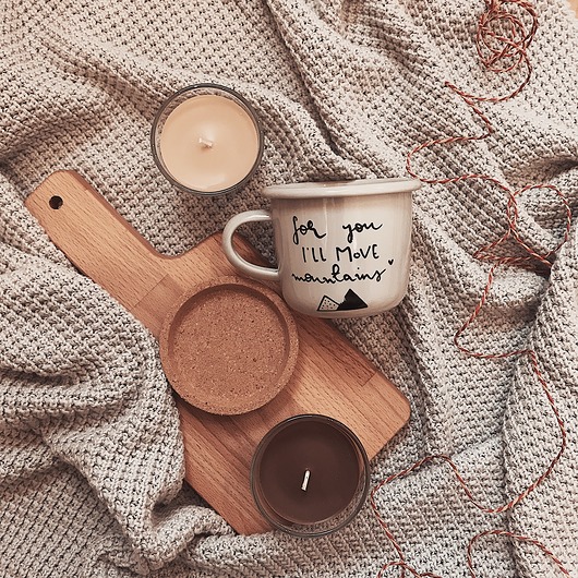 emalia  FOR YOU my mug company