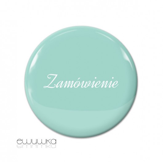zamówienie  ewuwka