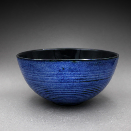 talerze, miski Misa SWIRL