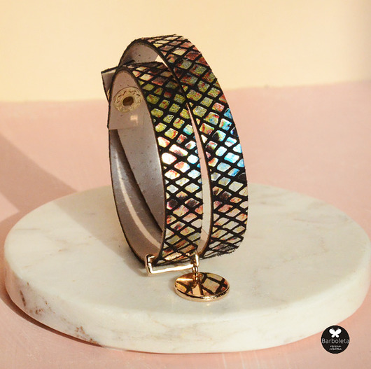 simply multi shine barboleta