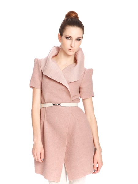 36(S) Sweter YY11101 YULIYA BABICH
