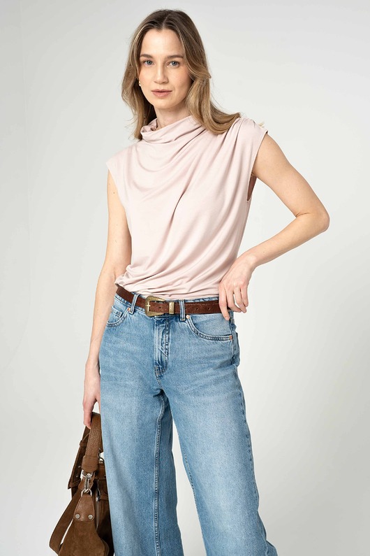 topy damskie Top No.2/9