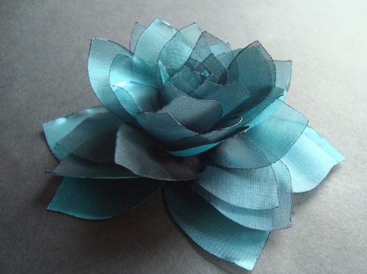MIĘTOWA SundayRose