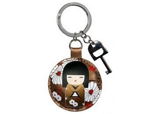 Brelok KAZUNA KIMMIDOLL POLAND