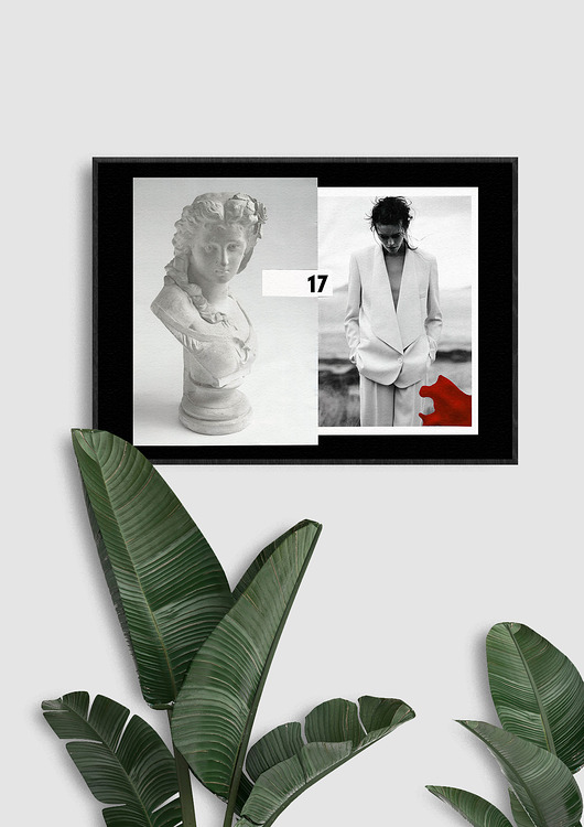 fotografia 17 - grafika fotograficzna