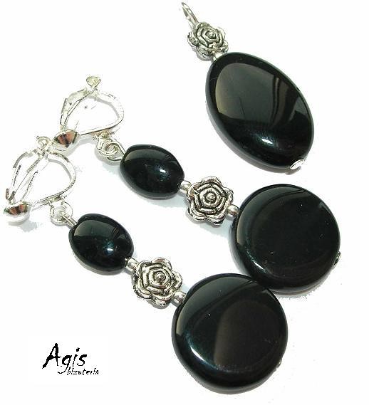 SILVER - Flowers.. agis