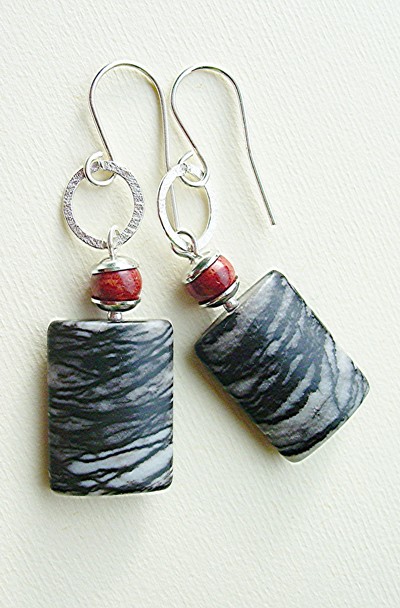 GAJA ONYX