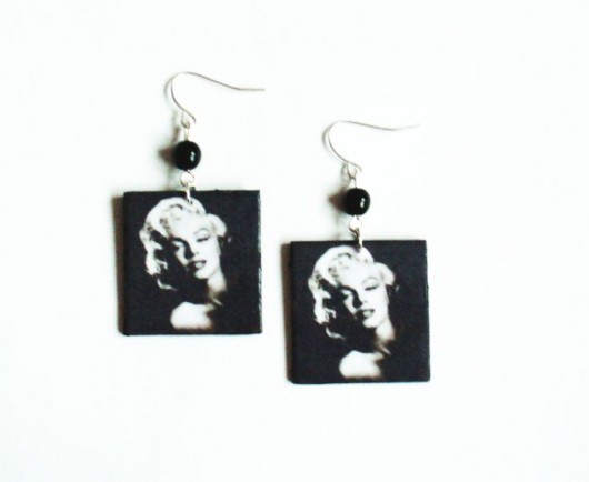marilyn - zamówienie 123kiniapatrzy