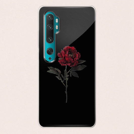 etui na telefon Etui case - 2MM - ES200