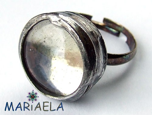 KROPLA MARIAELA
