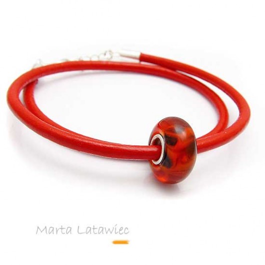 Zamówienie dla Pani Renaty Marta Latawiec