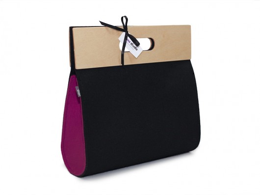 Big Black&Pink moo studio