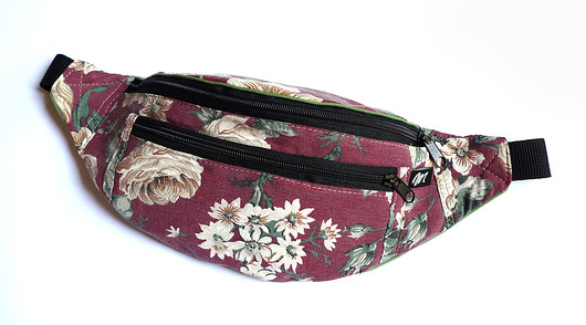 nerka   Maruna Upcycled