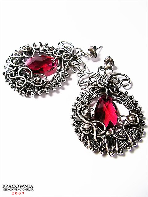 Ruby Shine Fenome