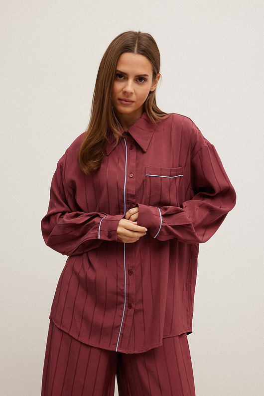 koszule damskie  Koszula Celeste