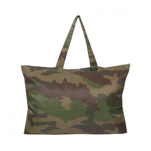 Torba XL | CAMO Bagasz