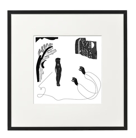 grafiki i ilustracje Bez tytułu 02