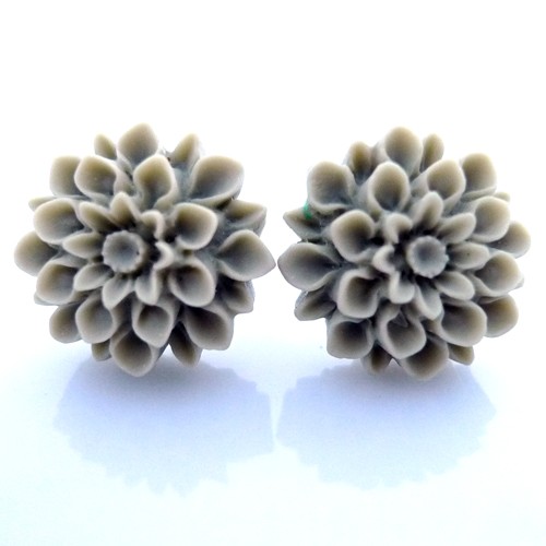 lightGrey - cynia ola