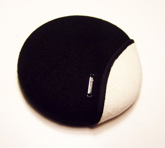 10/14 FILEMONKA BLACK&WHITE YOKOdesign