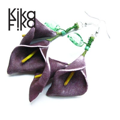 kalie Kika Fika