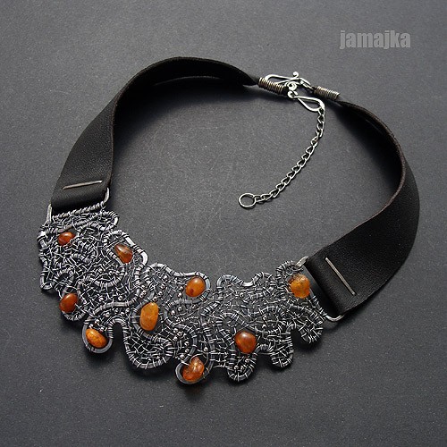 Bursz jamajka10