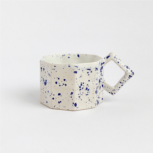 kubki i filiżanki Filiżanka ORIGATO Fi