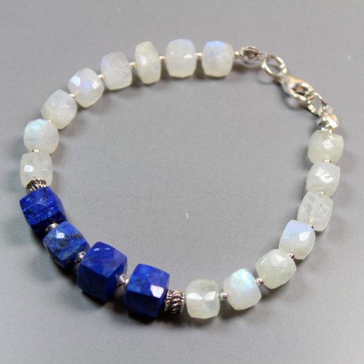 Moonstone B ArtMe