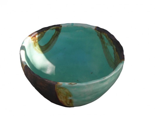 misa ceramiczna casadelsol