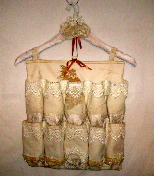 kieszenie shabby + agnieszkaw