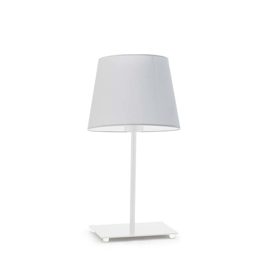 Lampa nocna GENUA LYSNE