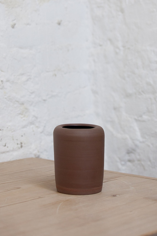wazony THE EARTH PERMIAN '25 wazon ceramiczny