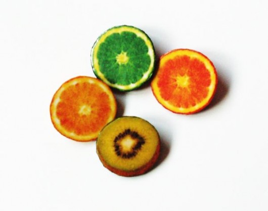 kiwi 123kiniapatrzy