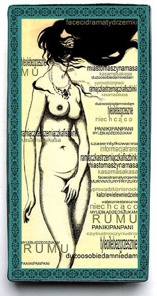 FACECI, DRAMATY, DRZEMKI palinka