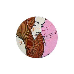 *plichci*(zamówienie) Magda Barcik