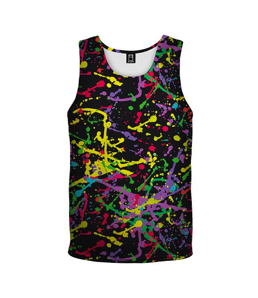 t-shirty dla dziewczynki Bokserka Top Girl DR.CROW Art