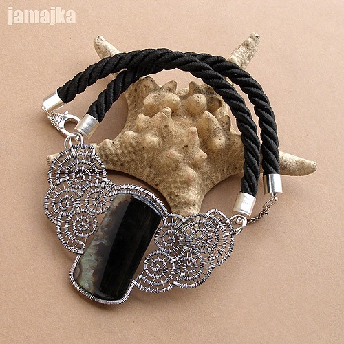 barb jamajka10