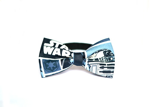 Mucha Star Wars - Lucasfilm Maja Allure