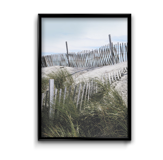 plakaty Plakat Wydmy No.2
