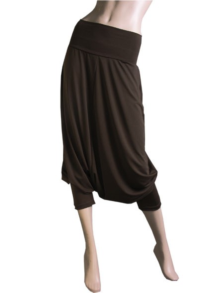 Alladynki Rozm. 38 StreetStyle
