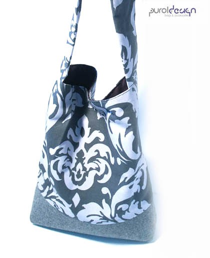 szara klara purol design