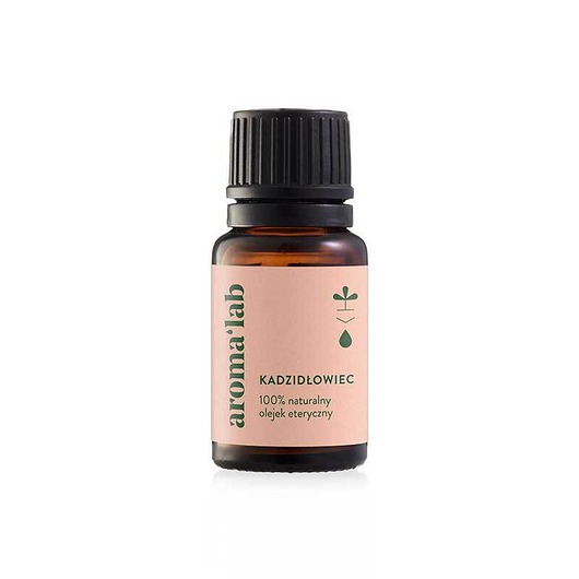 olejki do ciała  Naturalny Olejek Eteryczny 100% Kadzidłowy (Frankincense)